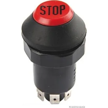 Spínač HERTH+BUSS ELPARTS 70490841