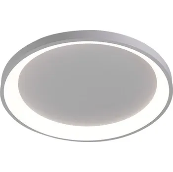 LED stropnice s dálkovým ovladačem 40W - J1356/W NEDES