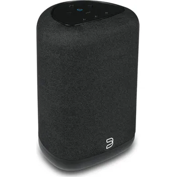 Audio Bluesound PULSE FLEX černá