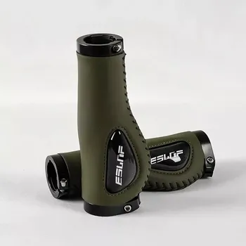 grip Gripy ESLNF - zelené