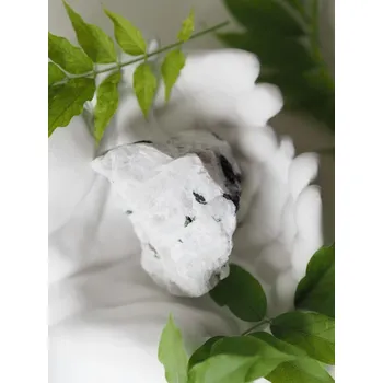 Měsíční kámen surový, 179 g