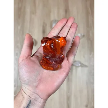 Koření Andara Kalifornie, 100g