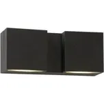 LUCIDE 17889/22/30 STARO LED venkovní svítidlo