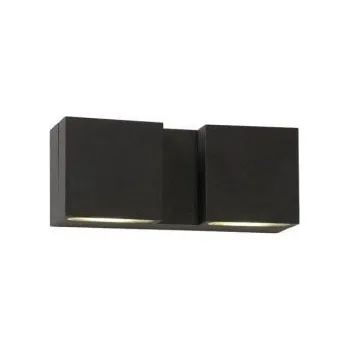 Venkovní osvětlení LUCIDE 17889/22/30 STARO LED venkovní svítidlo