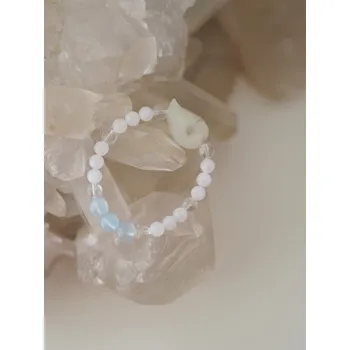 Náramek Dračí náramek Lehkost - dětský