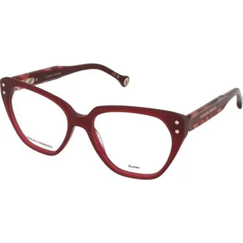 Brýlová obroučka Dioptrické brýle Carolina Herrera HER 0223 82U