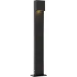 LUCIDE 17889/60/30 STARO LED venkovní svítidlo