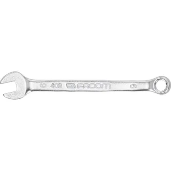 Klíč Klíč očkoplochý metrický 6mm FACOM 40B.6