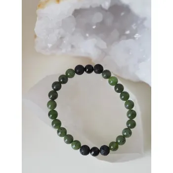 Náramek Náramek Úspěch pánský