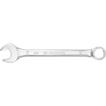 Klíč Klíč očkoplochý metrický 24mm FACOM 40B.24