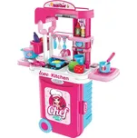 Kuchyňská sada 3 v 1