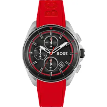 Hodinky Hugo Boss 1513959