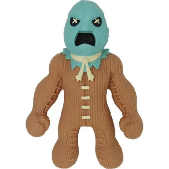 Figurka Flexi Monster Série 6 figurka Hadrák