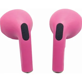 Sluchátka Lexibook Bezdrátová sluchátka do uší - Jednorožec