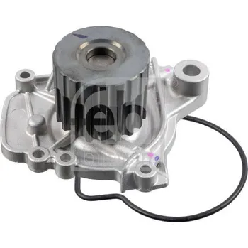 Chladič motoru Vodní čerpadlo, chlazení motoru FEBI BILSTEIN JR. 17340