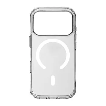 Pouzdro Comfort s podporou MagSafe iPhone 17 Pro