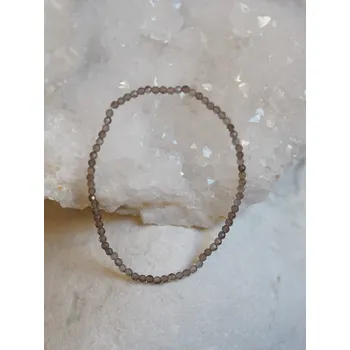 Náramek Záhněda náramek