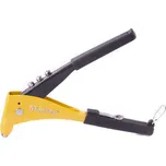 Kleště nýtovací profi