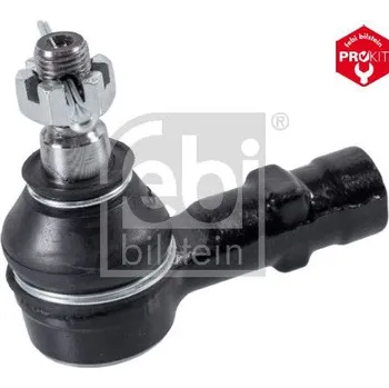 Táhlo řízení Čep řízení FEBI BILSTEIN JR. 41380