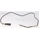 TRISCAN Čidlo teploty výfukových plynů TRI 8826 29000