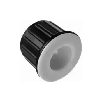 Zavěšení kol QWP Ložiskové pouzdro listové pružiny QWP WRM1124