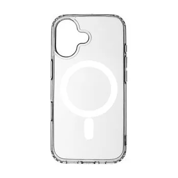 Pouzdro Comfort s podporou MagSafe iPhone 17