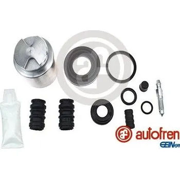 Brzdový třmen Sada na opravy, brzdový třmen AUTOFREN SEINSA D42664C