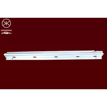 Blatník karosérie KLOKKERHOLM Boční stěna KK 9565012