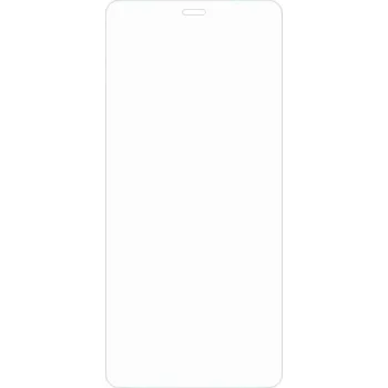 Tvrzené sklo iPhone 12/iPhone 12 Pro