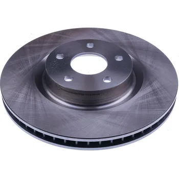 Brzdový kotouč Brzdový kotouč DENCKERMANN B130946