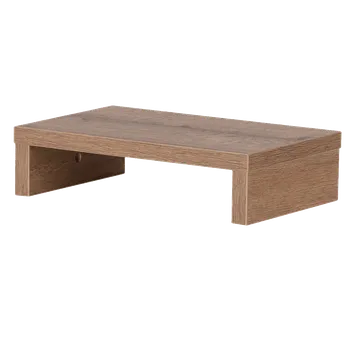 Podstavec pod monitor Liftor Riser 15 cm, podstavec pod monitor (H1344)