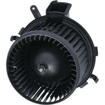 vnitřní ventilátor VALEO 884600