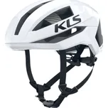 Kellys helma Vantage White Varianta: M/L