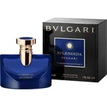 Bvlgari Splendida Tubereuse Mystique - EDP 50 ml + 2 měsíce na vrácení zboží