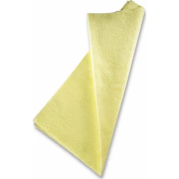 Průmyslové lepidlo sia microfibre cloth (3 pieces)