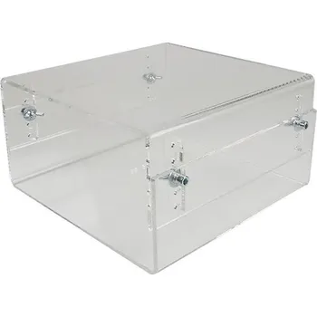 Držák monitoru Neomounts by Newstar NSMONITOR40