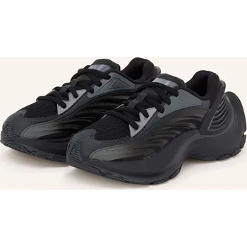 Dámské tenisky Adidas Teniska Xlg Mtw, černá