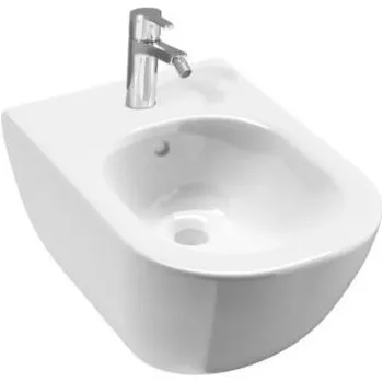 Bidet Jika Mio-N bidet závěsný 53cm H8317120003021