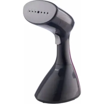 Napařovač oděvu Napařovač oděvů Gorenje GS2100BKV 2100 W