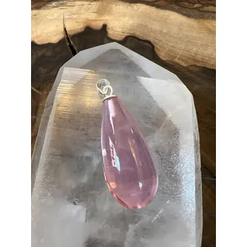 Přívěsek Andara přívěsek 10g