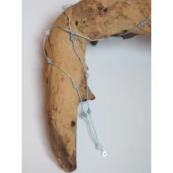 Náhrdelník Náhrdelník Bratrství se záměrem - dětský