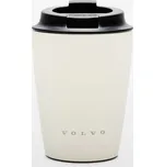 Termohrnek Volvo 325 ml
