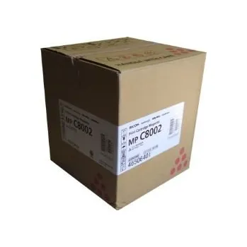 Toner RICOH/NRG MPC 6502,8002 magenta (842149)