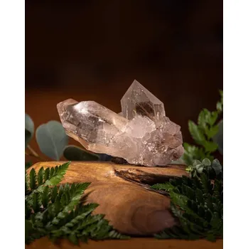 Přírodní kámen Záhněda drúza