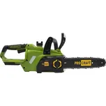 Pila řetězová AKU PROCRAFT PKA36 bez akumulátoru