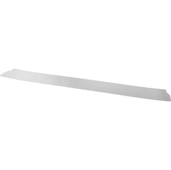 Zdenické nářadí Strend Pro Premium náhradná čepeľ na hladítko Ergonomic (2161242), 100 cm x 0,3 mm