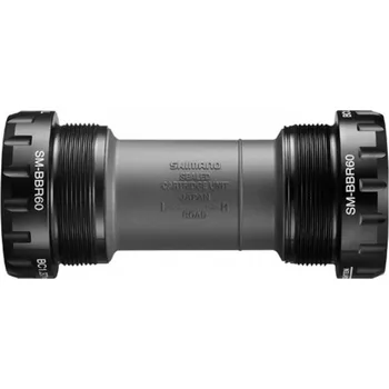 Shimano ita sm-bbr60
