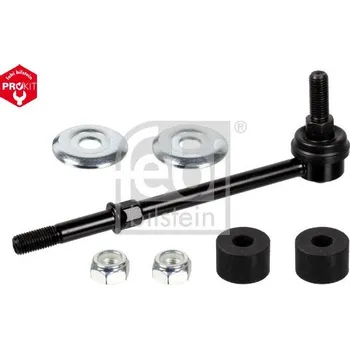 Zavěšení kol Tyč/vzpěra, stabilizátor FEBI BILSTEIN JR. 23724