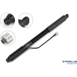 Elektromotor, dveře STABILUS 276338