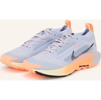 Dámské tenisky Nike Dámské Trailové Boty Pegasus Trail 5 Gtx, černošedá /...